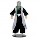 Bleach: Thousand-Year Blood War Figures - W02 - 7" Scale Toshiro Hitsugaya