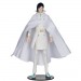 Bleach: Thousand-Year Blood War Figures - W02 - 7" Scale Uryu Ishida