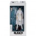 Bleach: Thousand-Year Blood War Figures - W02 - 7" Scale Uryu Ishida