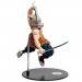 Demon Slayer Figures - S02 - 12" Scale Inosuke Hashibira Posed Figure