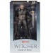 The Witcher TV Series Figures - S01 - 7" Scale Figure Assortment