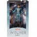 The Witcher TV Series Figures - S01 - 7" Scale Figure Assortment