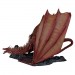 McFarlane's Dragons Figures - House Of The Dragon - W02 - Meleys (Posed Figure)