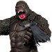 DC Multiverse Figures - Justice League Vs Godzilla Vs Kong - Batman Vs Kong 2-Pack