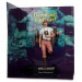 Movie Maniacs Figures - Dazed And Confused - 6" Scale David Wooderson (Posed Figure)