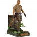 Movie Maniacs Figures - S03 - Jumanji: The Next Level - 6" Scale Dr. Smolder Bravestone