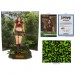 Movie Maniacs Figures - S03 - Jumanji: The Next Level - 6" Scale Ruby Roundhouse