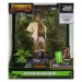 Movie Maniacs Figures - S03 - Jumanji: The Next Level - 6" Scale Professor Sheldon Oberon