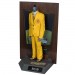 Movie Maniacs Figures - Beetlejuice Beetlejuice (2024) - W02 - 6" Scale Shrinker Bob (Posed Figure)