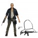 The Walking Dead Figures - W01 - 5" Merle Dixon