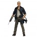 The Walking Dead Figures - W01 - 5" Merle Dixon