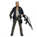 The Walking Dead Figures - W01 - 5" Merle Dixon