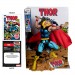 Marvel Posed Figures - W03 - 1/6 Scale Thor (The Mighty Thor #177)