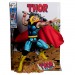 Marvel Posed Figures - W03 - 1/6 Scale Thor (The Mighty Thor #177)