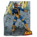 Marvel Posed Figures - W03 - 1/10 Scale Cyclops (X-Men #01)