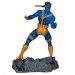 Marvel Posed Figures - W03 - 1/10 Scale Cyclops (X-Men #01)