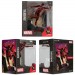 Marvel Posed Figures - W03 - 1/10 Scale Daredevil (Daredevil #600)