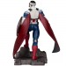 Marvel Posed Figures - W03 - 1/10 Scale Captain America (All New Captain America #01)