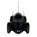 DC Multiverse Vehicles - Batman Forever - 7" Scale Batmobile (Lights & Sound) w/ Alfred Figure