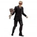 DC Retro Figures - Batman 66' - W10 - 6" Scale Alfred Pennyworth (Batman 1966 Classic TV Series)