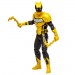 DC Multiverse Figures - 7" Scale The Signal (Duke Thomas)