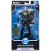 DC Multiverse Figures - DC Gaming Series 07 - 7" Scale Green Arrow (Injustice 2)