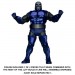 DC Multiverse Figures - Justice League Task Force (Build-A-Darkseid) - 7" Scale The Flash