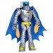 DC Retro Figures - Batman 66' - 6" Scale Robot Batman (Comic)