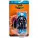 DC Retro Figures - Batman 66' - 6" Scale Lord Death Man (Comic)