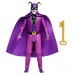 DC Retro Figures - Batman 66' - 6" Scale The Joker (Comic)