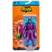 DC Retro Figures - Batman 66' - 6" Scale The Joker (Comic)