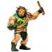 DC Multiverse Figures - Justice League: The Darkseid War - Megafigs Kalibak