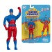 DC Super Powers Figures - W10 - 4.5" Scale The Atom (Ray Palmer)