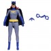 DC Retro Figures - Batman 66' - W11 - 6" Scale Batgirl (Classic)