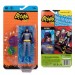 DC Retro Figures - Batman 66' - W11 - 6" Scale Batgirl (Classic)