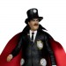 DC Retro Figures - Batman 66' - W11 - 6" Scale Clock King (Batman 1966 Comics)