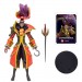 Disney Mirrorverse Figures - W03 - 7" Scale Captain Hook (Melee)