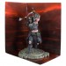 Diablo IV Figures - 1/12 Scale Death Blow Barbarian (Common) Posed Figure