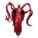 Diablo IV Figures - 1/12 Scale Blood Bishop Posed Figure