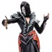 Diablo IV Figures - 1/12 Scale Ice Blades Sorceress (Epic) Posed Figure