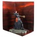 Diablo IV Figures - 1/12 Scale Ice Blades Sorceress (Epic) Posed Figure