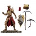 Diablo IV Figures - 1/12 Scale Summoner Necromancer (Epic) Posed Figure