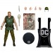 DC Multiverse Figures - McFarlane CE - 7" Scale #14 Sergeant Rock