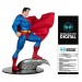 DC Direct (MTD) Statues - DC Comics - 1/6 Scale Superman By Jim Lee w/ Digital Collectible