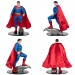 DC Direct (MTD) Statues - DC Comics - 1/6 Scale Superman By Jim Lee w/ Digital Collectible