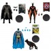 DC Multiverse Figures - 7 Scale Assortment #17325