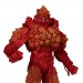 DC Multiverse Figures - Swamp Thing - Megafigs Swamp Thing (Planet Rann)