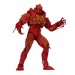 DC Multiverse Figures - Swamp Thing - Megafigs Swamp Thing (Planet Rann)