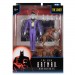 The New Batman Adventures Figures - W02 - 6" Scale The Joker