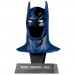 DC Comics Prop Replicas - W01 - 1/3 Scale Batman Cowl (Batman: Knightfall)